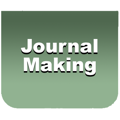 Journal Making